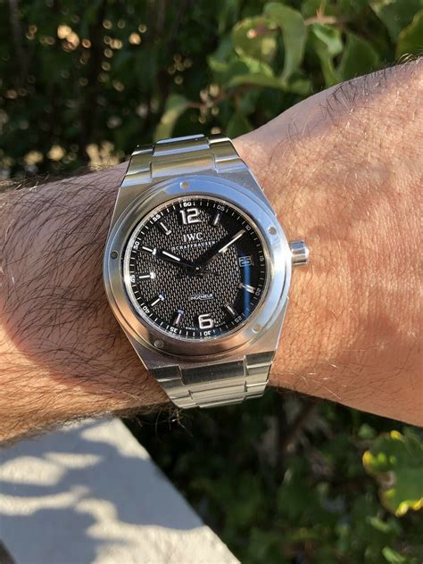 iwc 322701